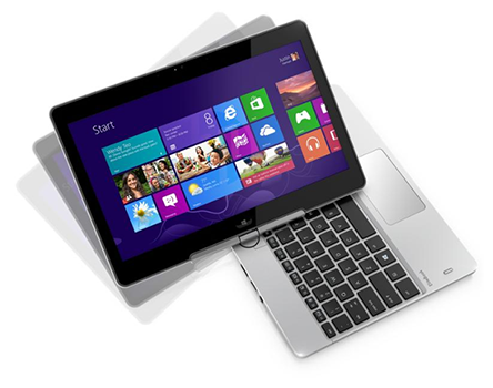 HP EliteBook Revolve 810 G2 Intel Core i5-4300U 1.90GHz 8GB Ram 128GB SSD 11.6 HP EliteBook Revolve 810 G2 Intel Core i5-4300U 1.90GHz 8GB Ram 128GB SSD 11.6